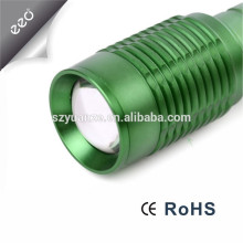 long range bright light torch price, brightest best led flashlight, strong light led flashlight